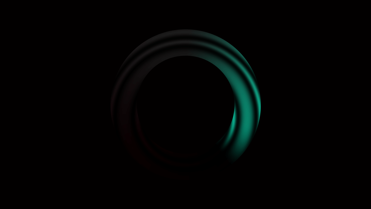 WEB3 LEDGER World