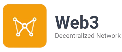 WEB3 LEDGER ®